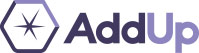 logo-addup